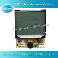 สำหรับตู้เย็น Pc Board แผงแสดงผลคอมพิวเตอร์ DA41-00348A ทำงานได้ดี