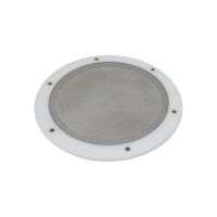 DC Downlight Cover  หรือ Ceiling lamp cover  ฝาครอบโคมไฟเพดาน