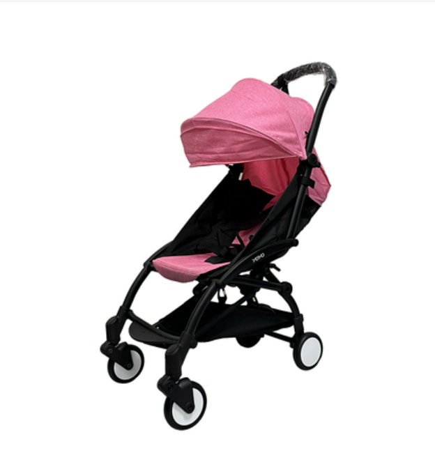 ใหม่20สี Yoyo 175องศาม่านบังแดดและเบาะนั่งชุด Babyyoya Yoya Vovo YOYO2 ...