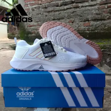 Sepatu adidas 2024 sport wanita