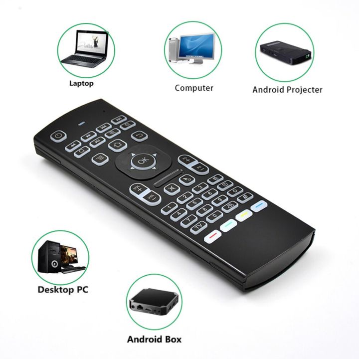 mx3-backlight-air-mouse-remote-control-wireless-mini-keyboard-2-4ghz-for-android-tv-box-pc-motion-sensing-gamer-controller