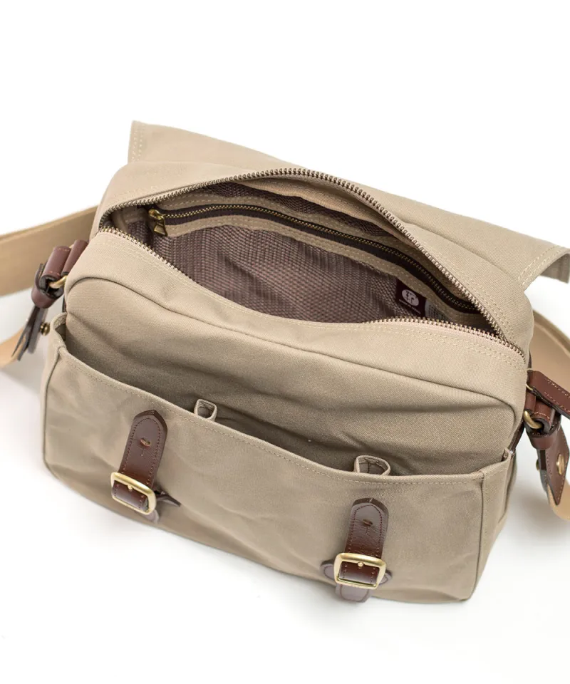 Aggregate 162+ everest small canvas messenger bag xkldase.edu.vn