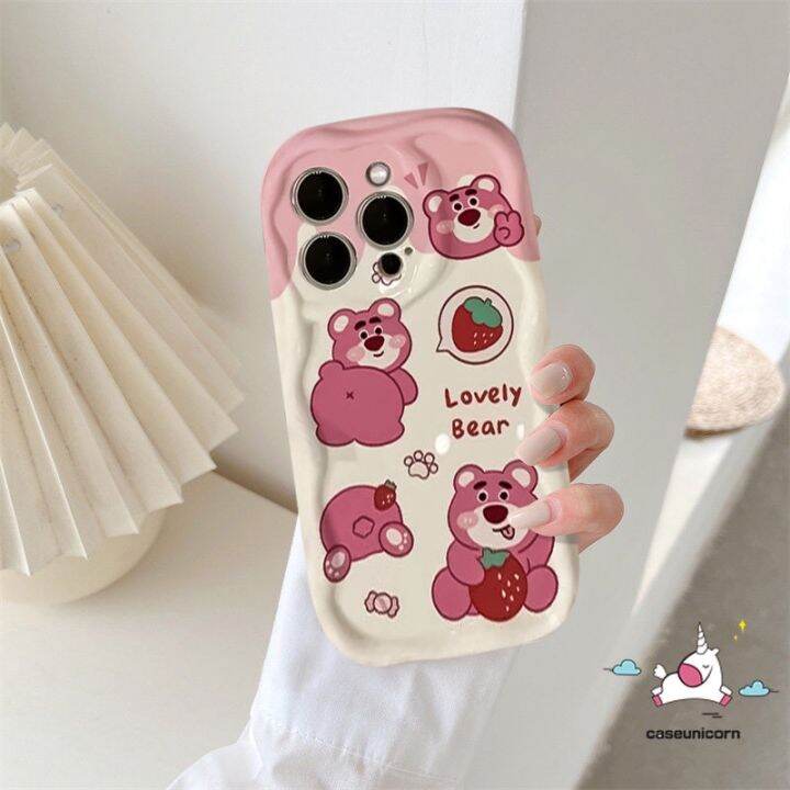 เคสโทรศัพท์การ์ตูนโดราเอม่อนน่ารักใช้ได้กับ-iphone-11-13-12-14-pro-max-7-8-6s-6-plus-xr-x-xs-max-se-2020-3d-ขอบโค้งงอนิ่ม-tpu-ฝาครอบคู่ที่น่ารัก