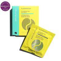 PACTHOLOGY - FlashPatch #ILLUMINATING EYE GELS 5 pairs