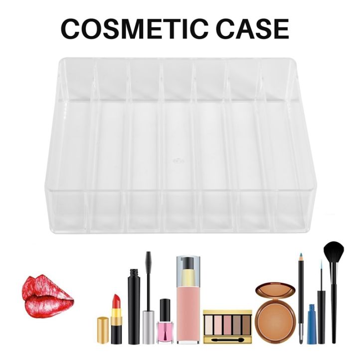 eyeshadow-palette-organizer-7-section-divided-makeup-acrylic-palette-organizer-holder-for-vanity-cosmetics-makeup