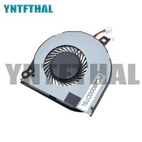 DC28000D7SL 006PX9 CN-006PX9 Latitude E7440 E7420 Fan Laptop CPU Cooling Fan