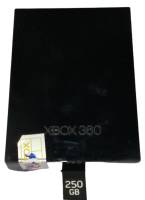 Hard Drive HDD for Xbox 360 (250GB)