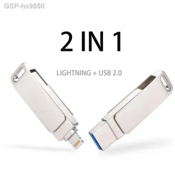 hot selling 2 in 1 silver