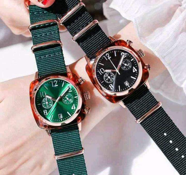 jam tangan murah cewek | Lazada Indonesia