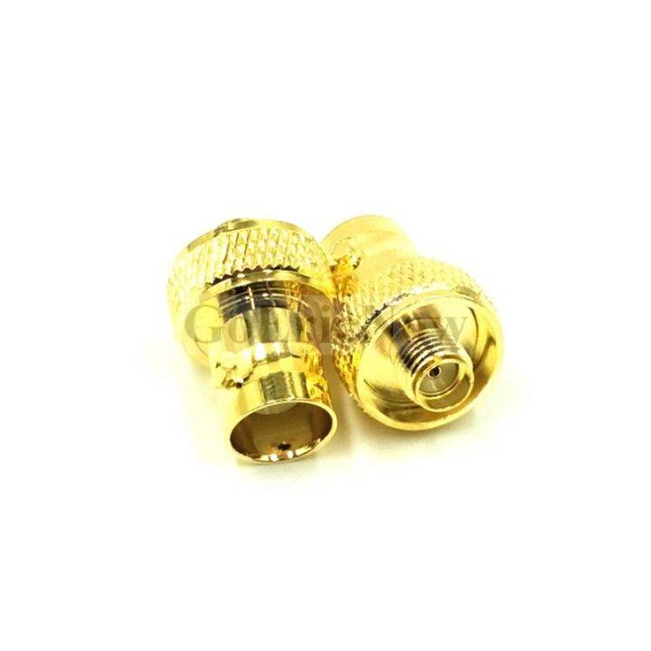 1pcs-connector-adapter-sma-to-bnc-male-plug-amp-female-jack-rf-coaxial-converter-wire-terminal-straight-new-electrical-connectors