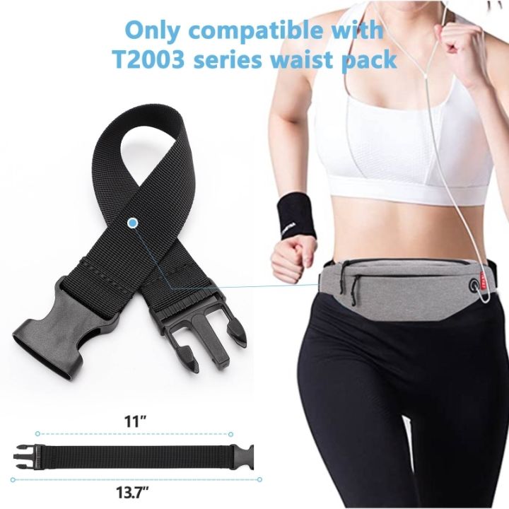 28gd-portable-belt-extender-for-fanny-pack-strap-extension-waist-bag-belts