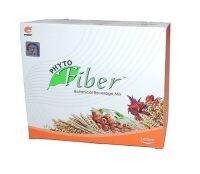 Phyto Fiber Lemon (15ซอง)