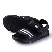 【CW】pudcoco Boys Girls Kids Children Sandals Child Summer Beach Casual Walking Summer Cool Sandals Shoes