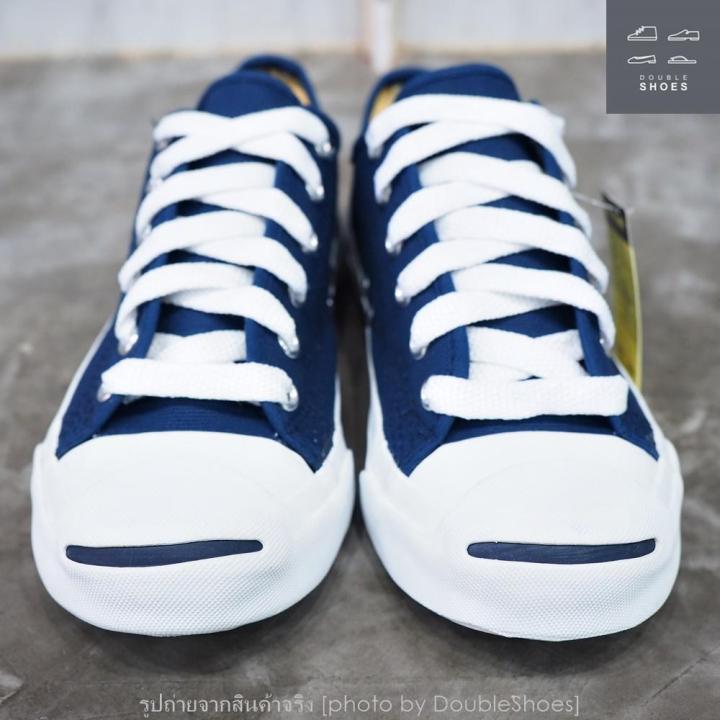 รองเท้าผ้าใบ-ทรง-converse-jack-ยี่ห้อ-mashare-สีกรม-ไซส์-37-45