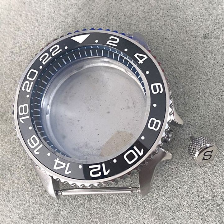 Seiko skx007 nh36 mod hot sale