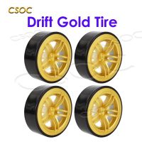 【CW】 CSOC Accessories Spare Parts for 1/10 RC Racing Drifting Cars One-click Acceleration High Speed Big Off-road 4WD for Adults