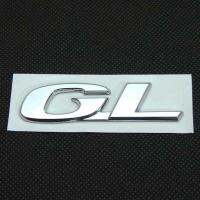 โลโก้ GL Logo GL โลโก้ของแท้ โลโก้จีแอล