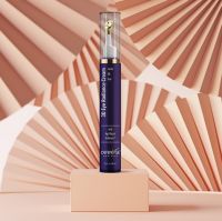 DefenAge 3D Eye Radiance Cream