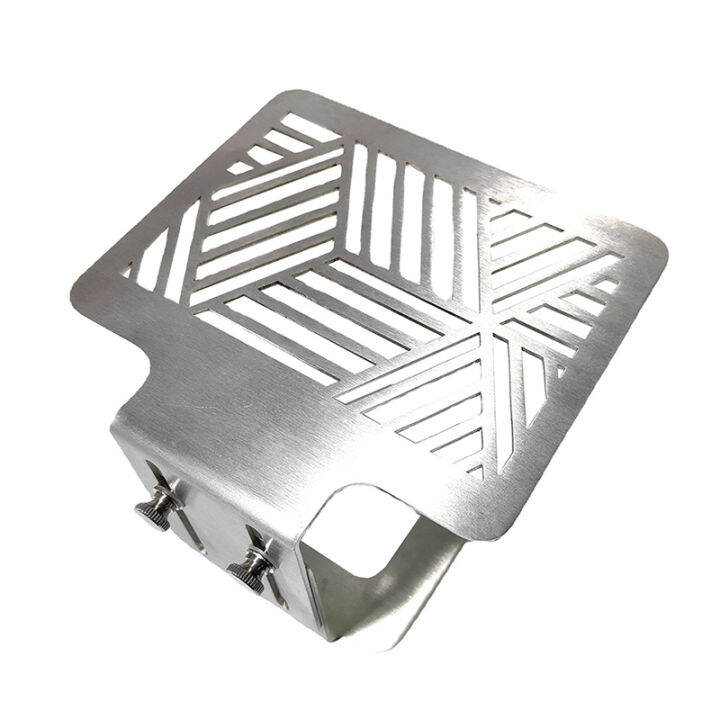 Super Coffee Weighing Stand Coffee Scales Holder Coffee Machine Scales