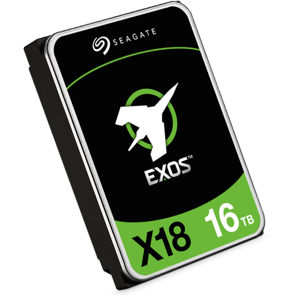 seagate-hdd-enterprise-exos-x18-16tb-sata-6gb-s-st16000nm000j-ฮาร์ดดิสก์-ของแท้-ประกันศูนย์-5ปี