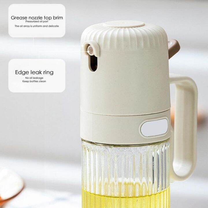 cooking-oil-spray-bottle-glass-oil-sprayer-dispenser-180ml-oil-spray-versatile-glass-olive-oil-spray-mister-olive-oil-spray