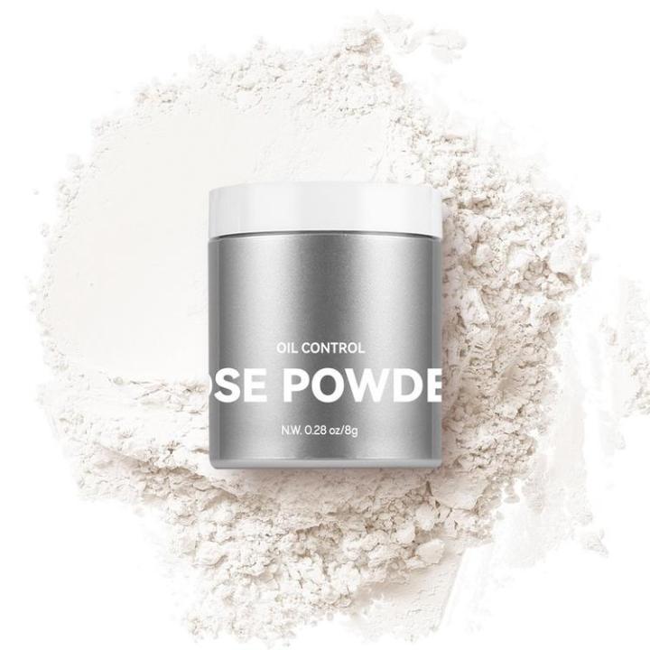 setting-powder-long-lasting-oil-control-loose-baking-setting-powder-lightweight-loose-face-powder-creates-soft-focus-effect-efficient