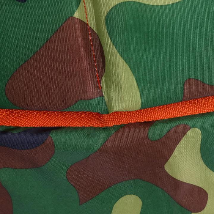 sunyueydeng-camouflage-เสื้อชูชีพชุดเสื้อชูชีพสำหรับตกปลาพายเรือ-drifting
