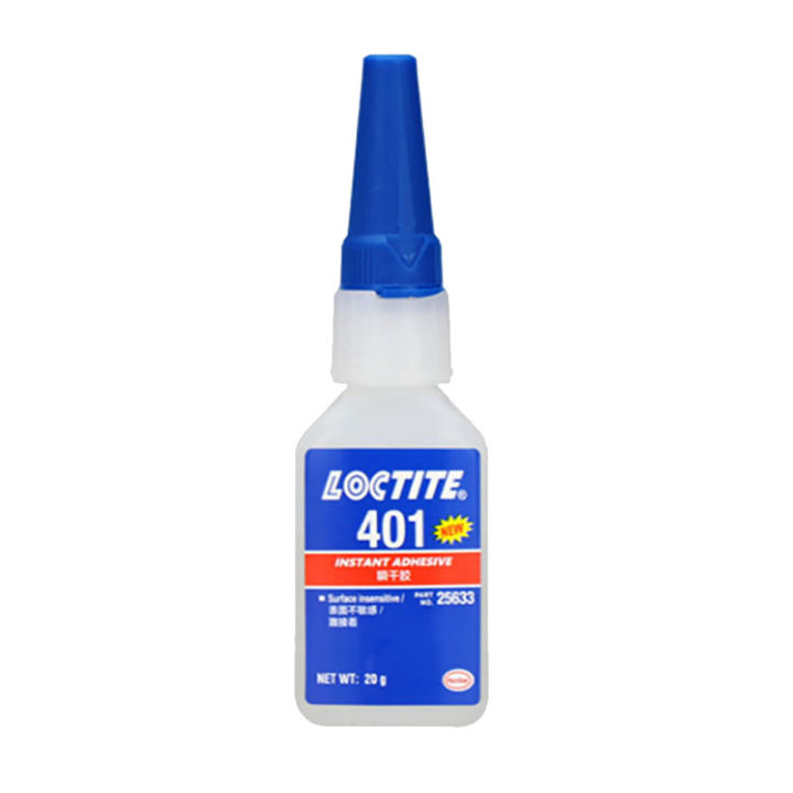 loctite-243-242-272-screw-adhesive-anaerobic-glue-401-415-495-super-repairing-glue-638-640-641-cylindrical-parts-holding-glue