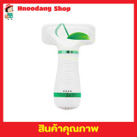 Pet Grooming Dryer ที่เป่าขนสุนัข ที่เป่าขนแมว Pet Grooming Dryer สัตว์เลี้ยงขนาดเล็ก ไดร์สุนัข ไดร์ขนสุนัข หวีไดน์ขนแมว ไดร์เป่าขนแมว หวีขน T1557