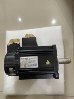 AC Servo Motor Panasonic MSME152GCG Input 3 AC117V 8.5A