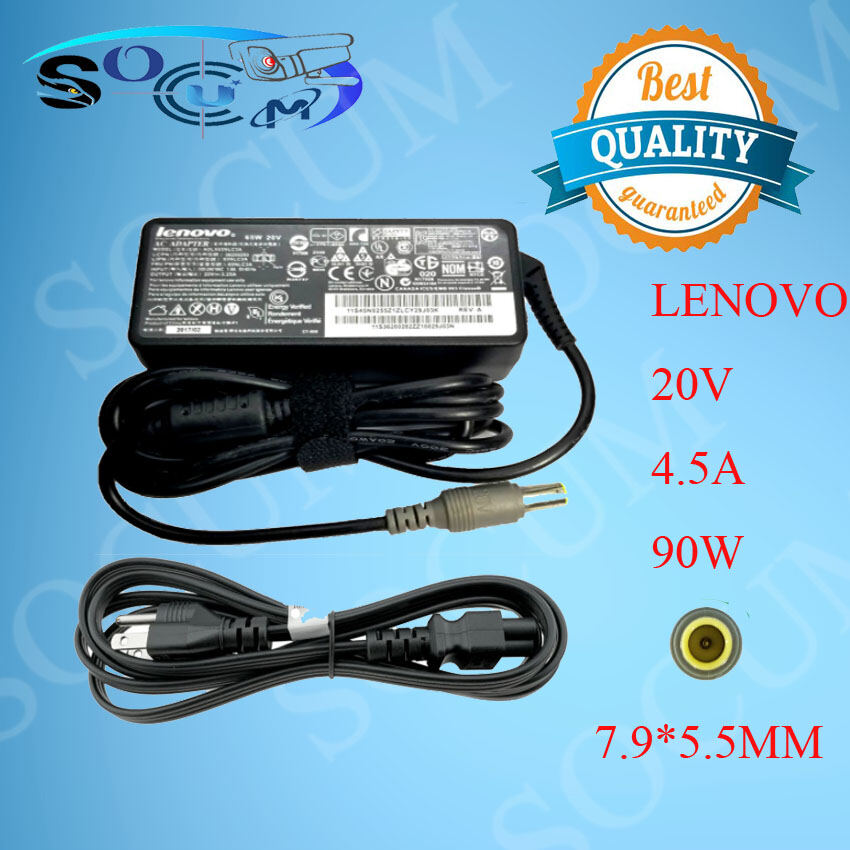 IBM Lenovo Thinkpad T400 T400s T410 T410s T420 T420s T500 Bluetooth Module Card 