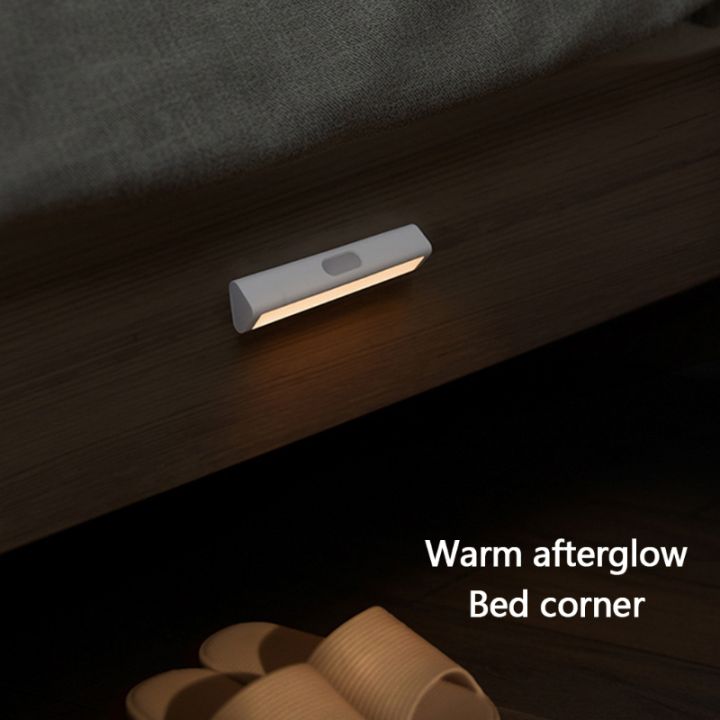 desk-lamp-hanging-magnetic-led-table-lamp-chargeable-cabinet-light-night-wireless-human-body-induction