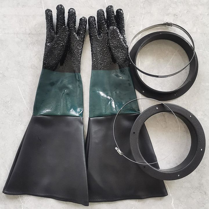 sandblasting-gloves-sandblaster-parts-60cm-with-o-rings-for-sandblast-cabinet