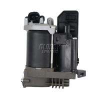 Bomba De Compressor De Suspension Neumática AP02 Para Citroen Grand C4 Picasso 2006-2013, 9682022980, 9801906980, 415404830