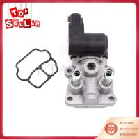 Brand New Idle Air Control Valve 18137-83E01 1813783E01 Fits For Suzuki SWIFT 1.3 Petrol 2005 2006 2007 1.3L