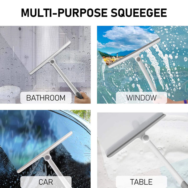floor-cleaning-tool-with-silicone-scraper-versatile-silicone-squeegee-kitchen-and-bathroom-cleaning-tool-multifunctional-floor-scraper-silicone-glass-cleaning-squeegee