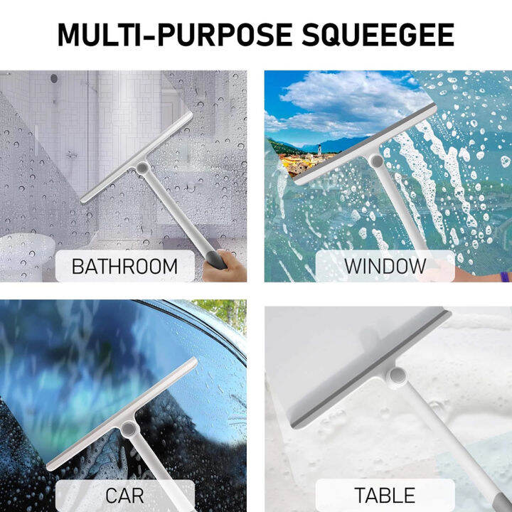 glass-cleaning-brush-with-rubber-blade-floor-cleaning-tool-with-silicone-scraper-multifunctional-floor-scraper-rubber-window-wiper-brush-silicone-glass-cleaning-squeegee