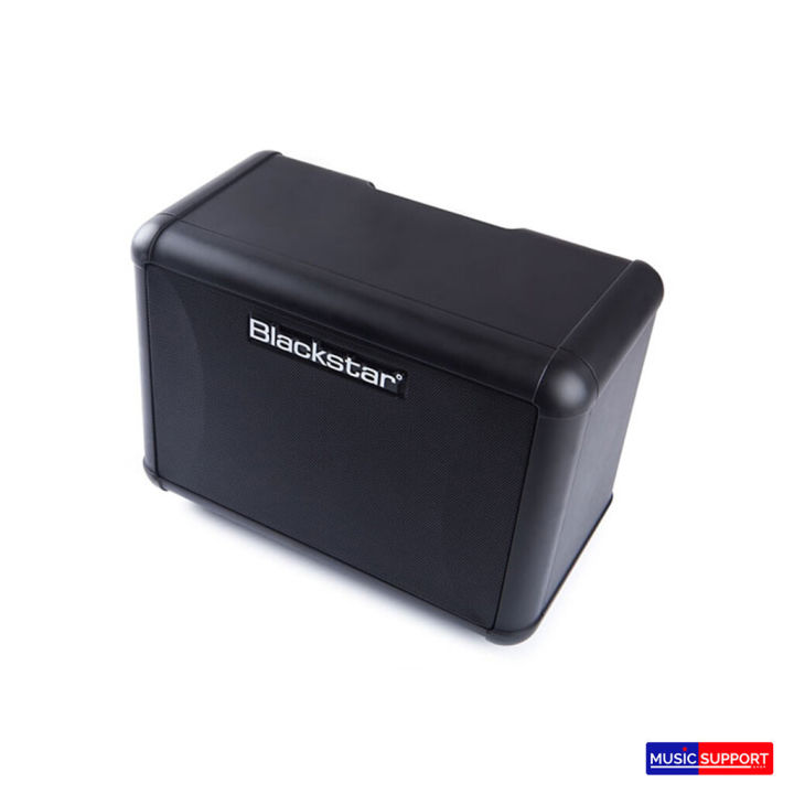 ตู้แอมป์กีต้าร์โปร่ง-blackstar-super-fly-active-cab