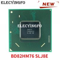 ใหม่ SLJ8E BD82HM76 BGA Chipset