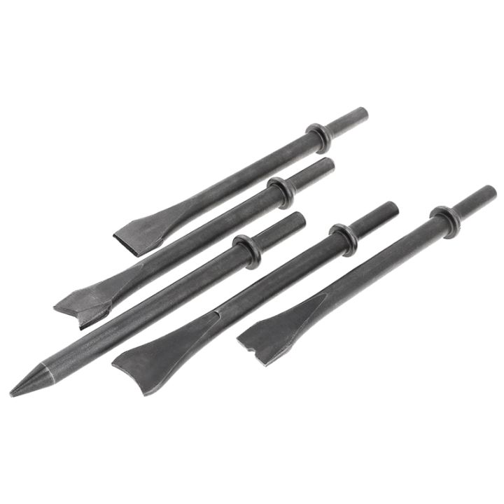 8-pcs-pneumatic-chisel-air-hammer-punch-chipping-tool-pneumatic-chisel-air-hamme-cutting-rusting