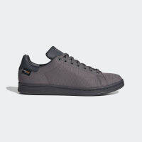 ǎ Stan Smith (GX4446) สินค้าลิขสิทธิ์แท้ รองเท้าผ้าใบ