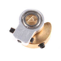 Picha 4.0mm TATTOO Machine ทองแดง restrange BEARING CAM ล้อมอเตอร์ประแจล้อ