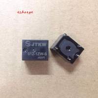 Holiday Discounts Relay JTKW 012-1ZW-S 12VDC T78-1C