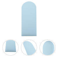 HOMEMAXS Anti Collision Wall Line Baby Proof Wall Padding Adhesive Wall สติ๊กเกอร์