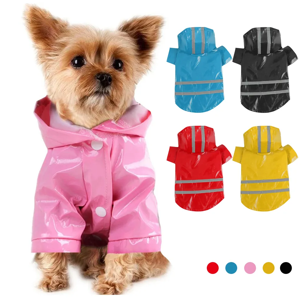 How Do You Strip A Dogs Coat