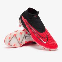 Nike Phantom GX Elite Dynamic Fit FG