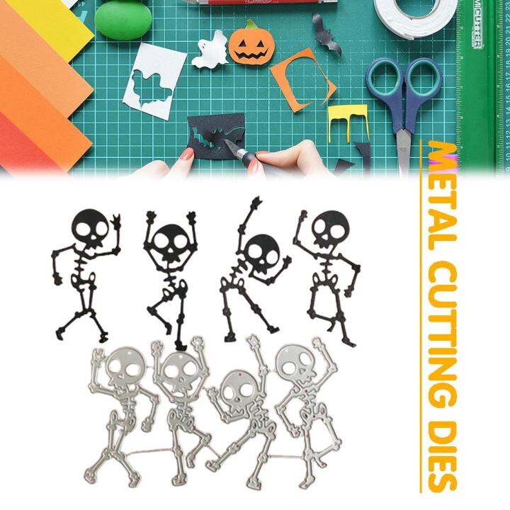 diy-metal-cutting-dies-halloween-skeleton-diy-tool-for-greeting-cards-y8s4