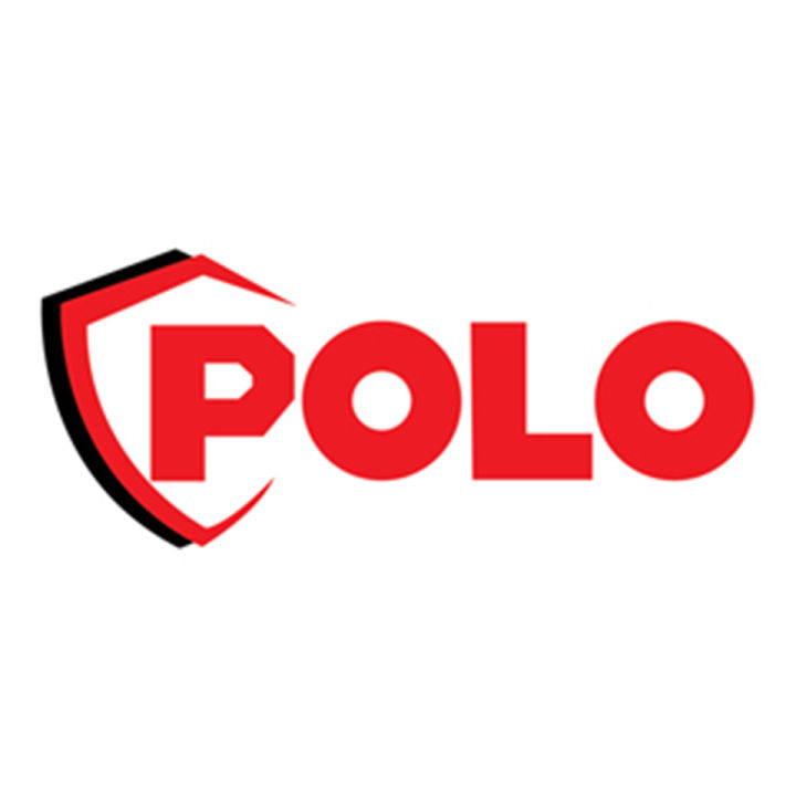 polo-โปโล-ps300-เครื่องแกะลายไม้-3-hp-1-ph-p281-ps300