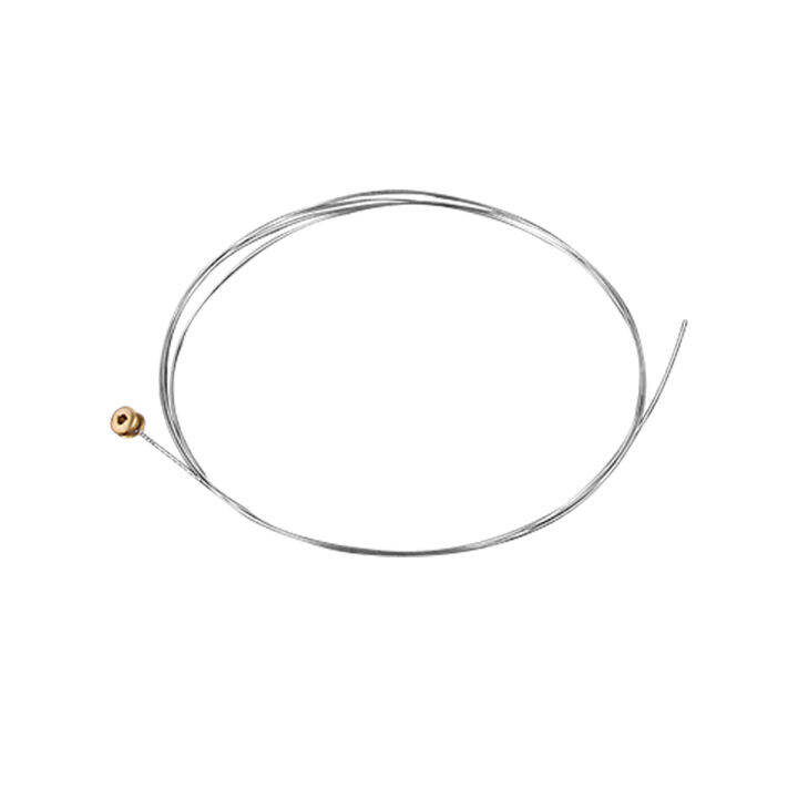 Guitar Strings Electric Guitar String for Musical Guitar Lazada