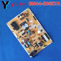 คัลเลอร์♨L32S1P BN44 00607A Power Supply Board L32S1P DSM Netzteil PSLF810505C สำหรับ UA32F5500AR UA32F4008AR F5300AR HG32EB690QB UE32F5370